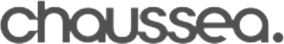 Chaussea