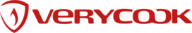 Verycook