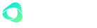 Scalizy
