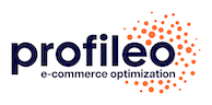 Profileo / 7724